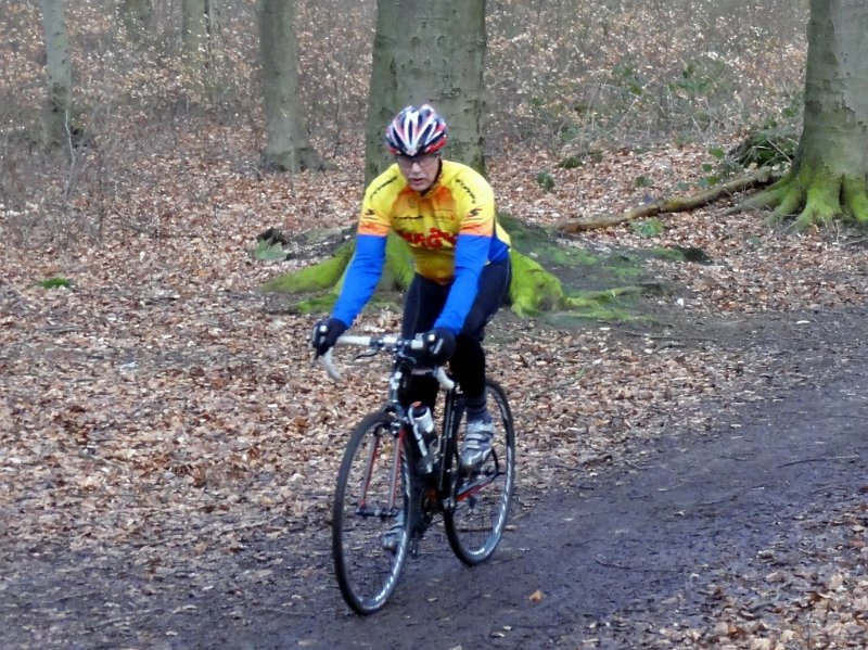 O-CTF RG Uni Heimfelder Dirk 754